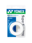 Yonex Overgrip Super Grap (blanc)