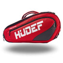 Hudef Sac