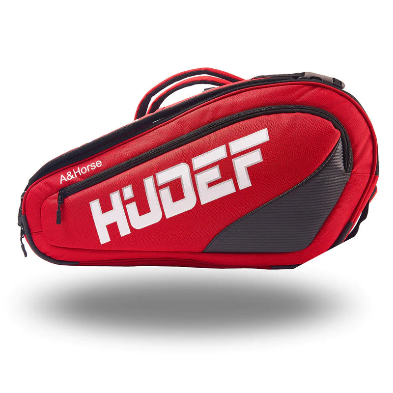 Hudef Sac