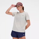 New Balance Shirt Athletics (femme)