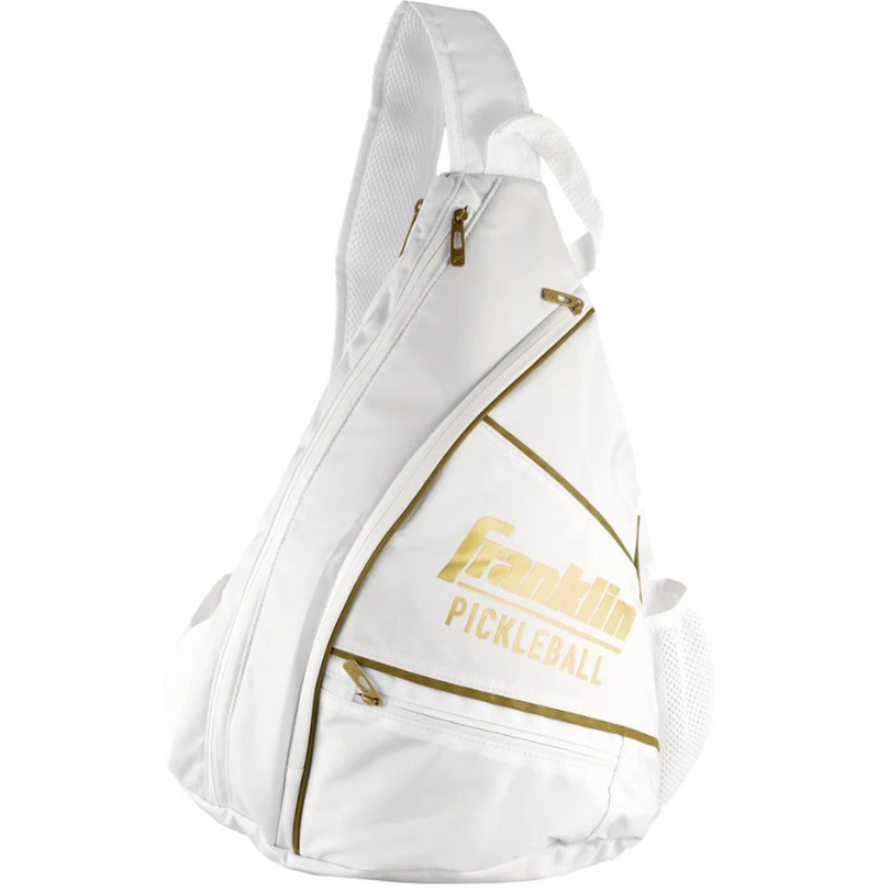 Franklin Sac Sling Bag