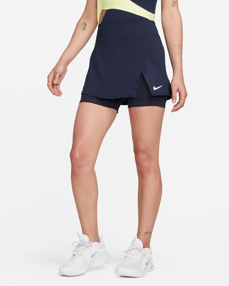 Nike Jupe Court Victory (femme)