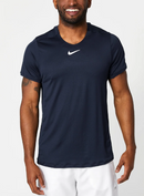 Nike Shirt Court Advantage (homme)