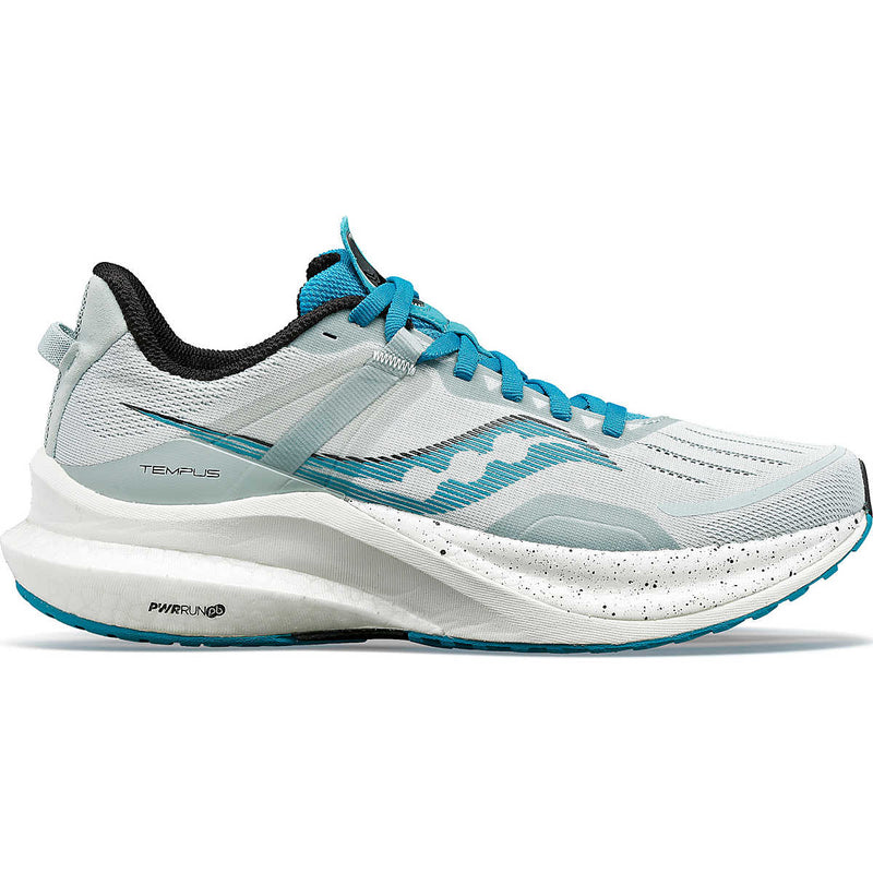 Saucony Tempus Chaussures Course (femme)