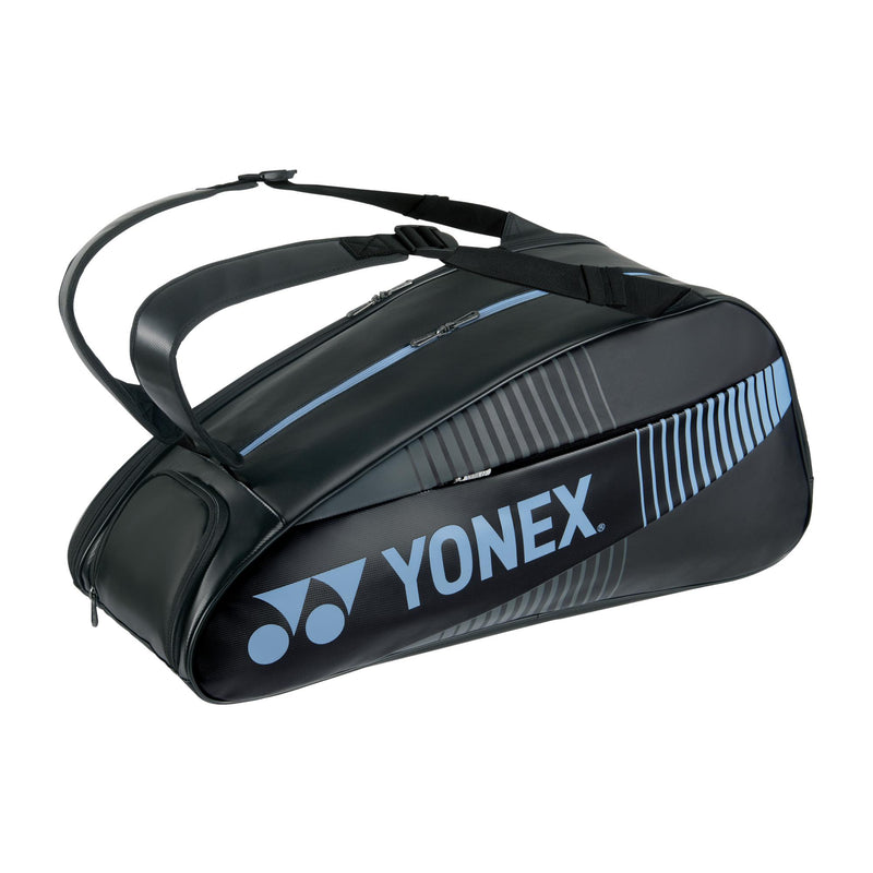 Yonex Active X6