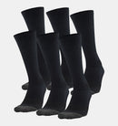 Under Armour Bas Performance Tech