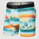 Saxx Sous-vêtement Quest (homme)