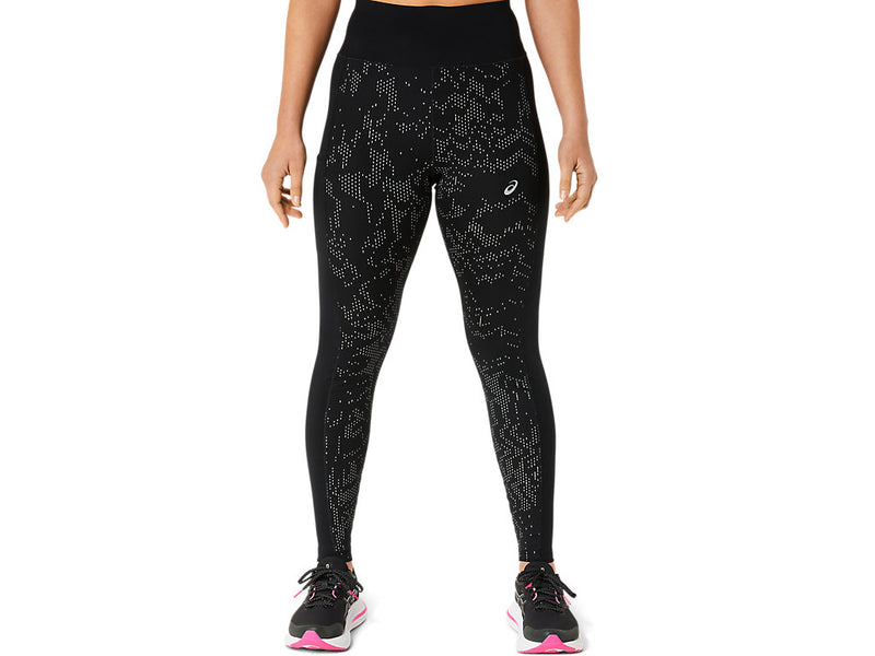 Asics Lite Show (femme)