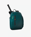 Wilson Sac à dos Blade V9 Super Tour