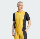 Adidas T-shirt Heat.RDY Pro Freelift (homme)