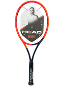 Head Radical MP 2023 Raquette Tennis (non-cordée)