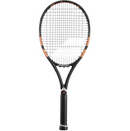 Babolat Drive Black 2024 Raquette Tennis (non-cordée)