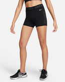 Nike Pro Cuissard Graphic 3'' (femme)