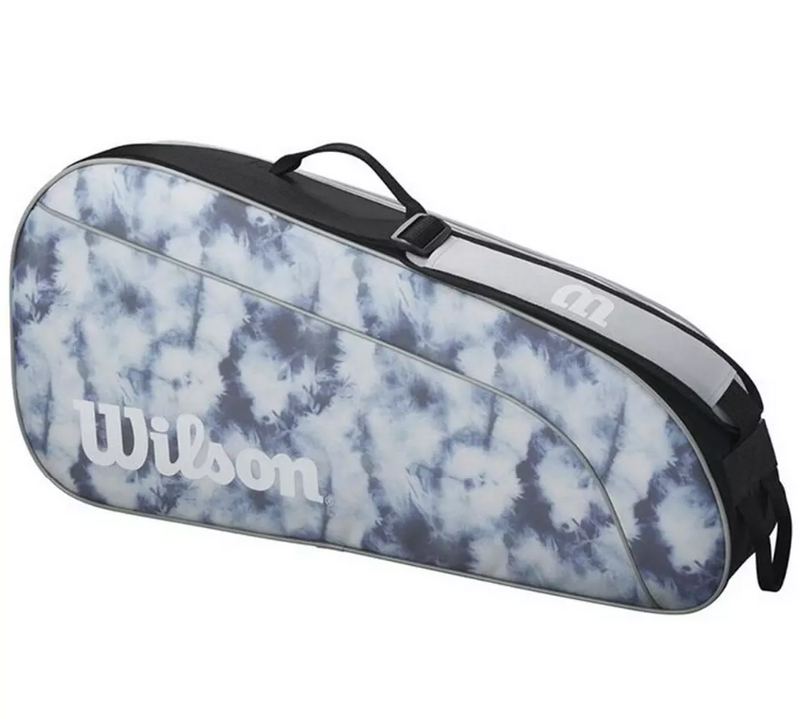 Wilson Sac Youth X3 2024 (junior)