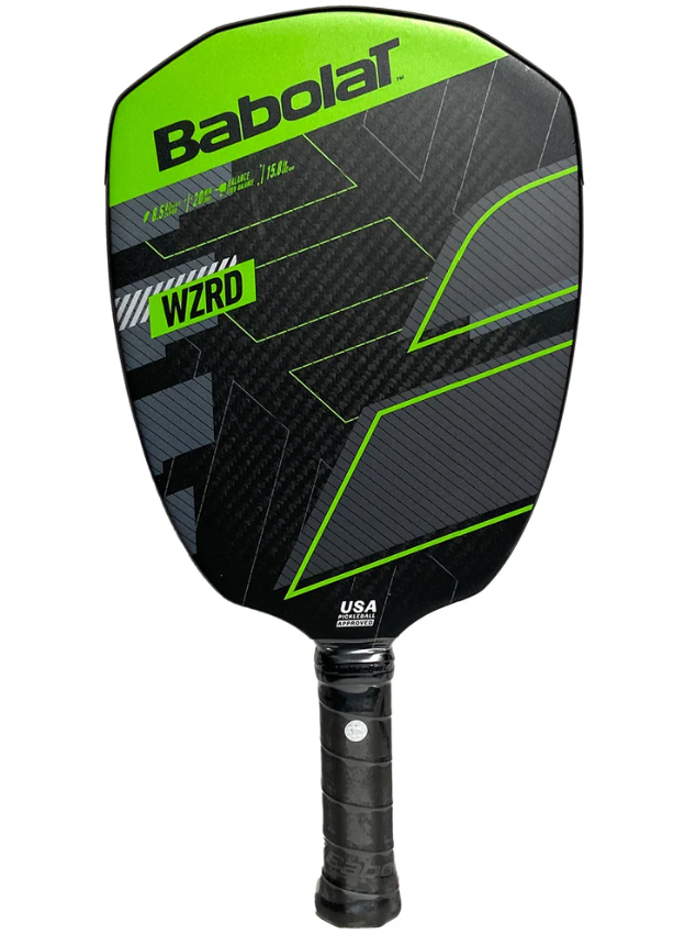 Babolat WZRD Raquette Pickleball