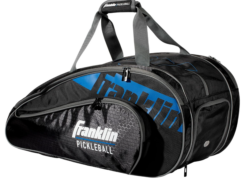 Franklin Sac Pro Series