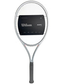Wilson Shift 99 V1 Raquette Tennis (non-cordée)