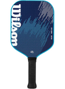 Wilson Fierce Max Raquette Pickleball