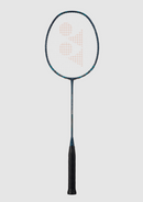 Yonex Nanoflare 800 Tour Raquette Badminton (non-cordée)