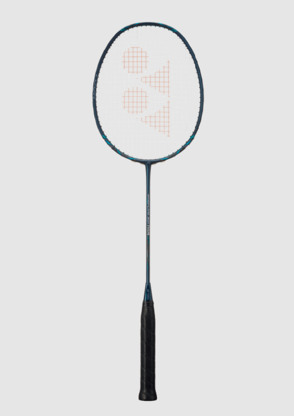 Yonex Nanoflare 800 Tour Raquette Badminton (non-cordée)