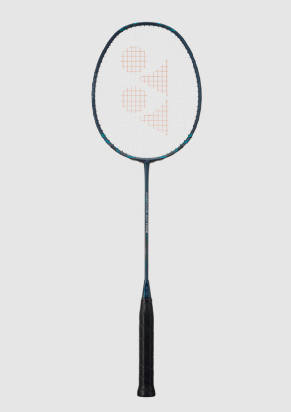 Yonex Nanoflare 800 Tour (non cordée)