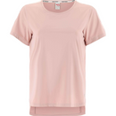 Kari TraaT-shirt Vilde (femme)