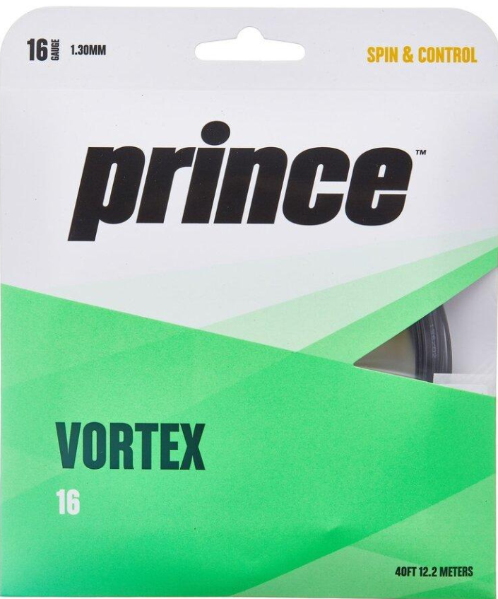 Prince Vortex Triad 16L/1.30 (noir)