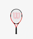 Wilson Pro Staff Precision 21" Raquette Tennis (cordée) (junior)