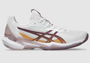 Asics Solution Speed FF 3 Chaussures Tennis (femme)