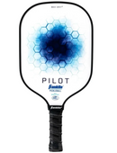 Franklin Performance Pilot Raquette Pickleball
