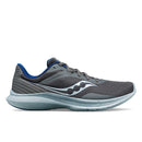 Saucony convergence Chaussures Course (homme)