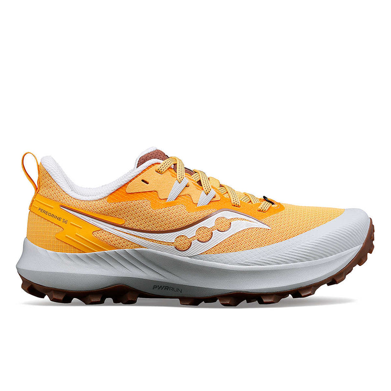 Saucony Peregrine 14 Chaussures Course (femme)