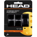 Head Xtreme Soft Pickleball Grip