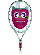 Head Coco 25" 2024 Raquette Tennis (junior) (cordée)