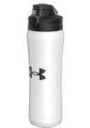 Under Armour Bouteille d'eau Stainless (18 oz)