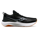Saucony Freedom Crossport Chaussures Course (homme)