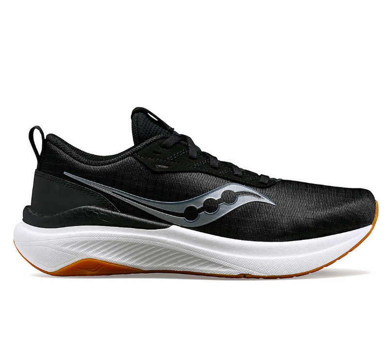 Saucony Freedom Crossport (homme)