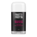 Déodorant Vegan Pamplemousse Rose /Lavande 50 ml