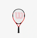 Wilson Pro Staff Precision 19" Raquette Tennis (cordée) (junior)
