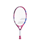Babolat B Fly 19'' 2023 Raquette Tennis (junior) (cordée)