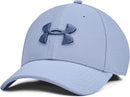 Under Armour Casquette Heathered 3.0