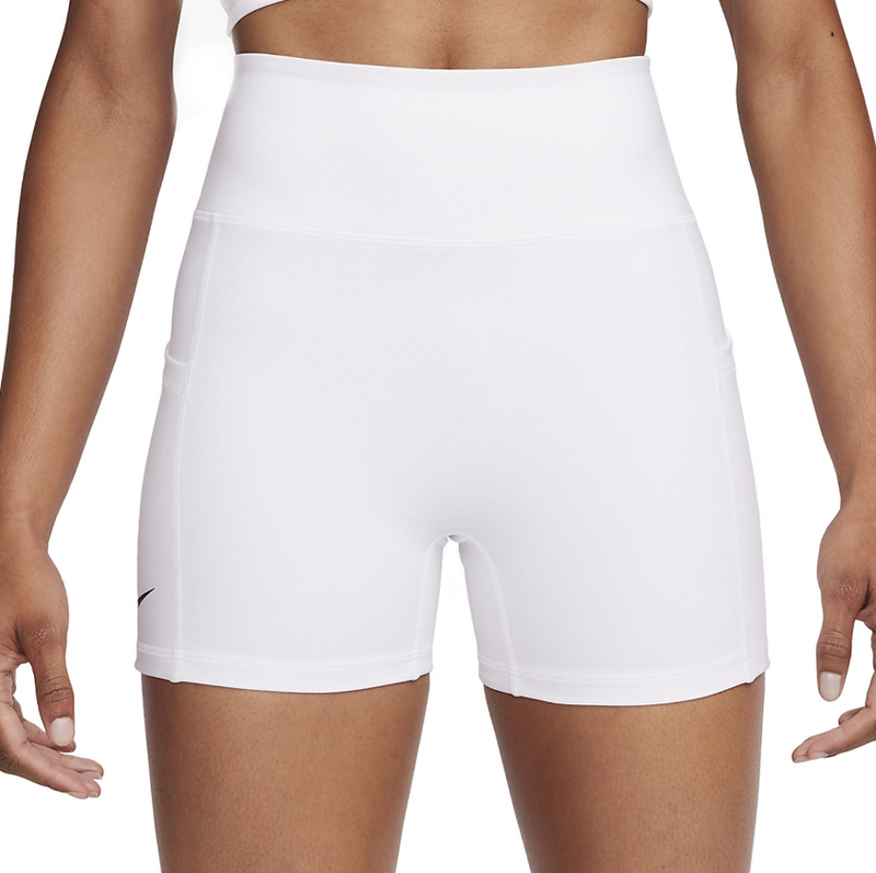 Nike Cuissard Advantage (femme)