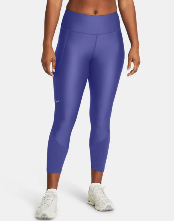 Under Armour Vanish Breeze (femme)