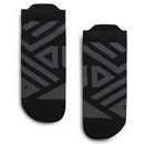 ON Bas Performance Low (femme)