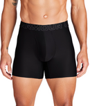 Under Armour Performance Tech Boxerjock  6" (homme)
