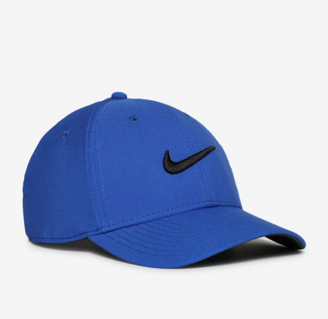 Nike Casquette Dri-Fit Club Structured