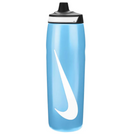 Nike Bouteille d'eau Refuel 32 oz