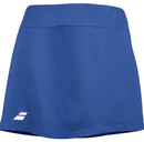 Babolat Jupe Play (junior fille)