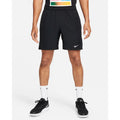 NikeCourt Short de tennis Victory 7