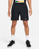 Nike Short Court Victory Dri-Fit 7'' (homme)